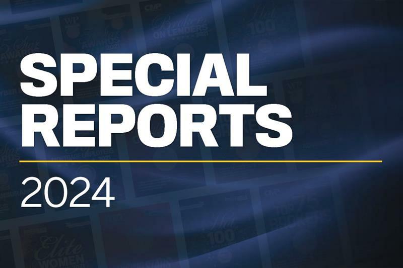 Special Reports 2024