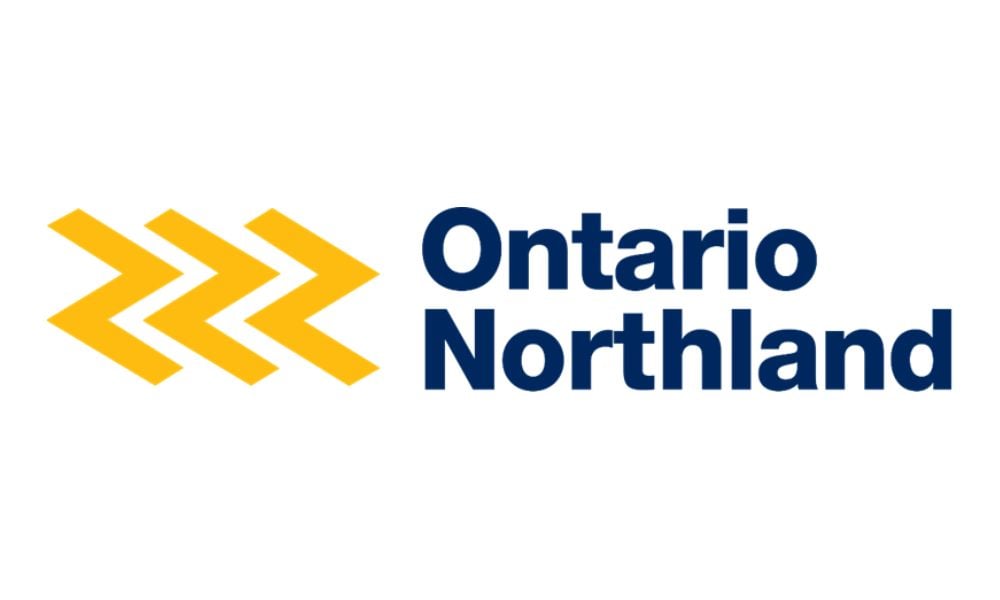 Ontario Northland Transportation Commission