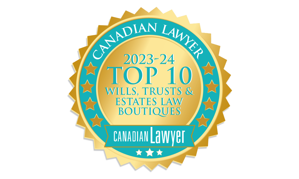 Best Law Firms for Wills, Trusts, and Estates | Top Wills, Trusts, and Estate Law Boutiques 2023–24